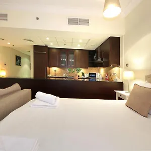 Prime Retreats - Downtown Appartamento